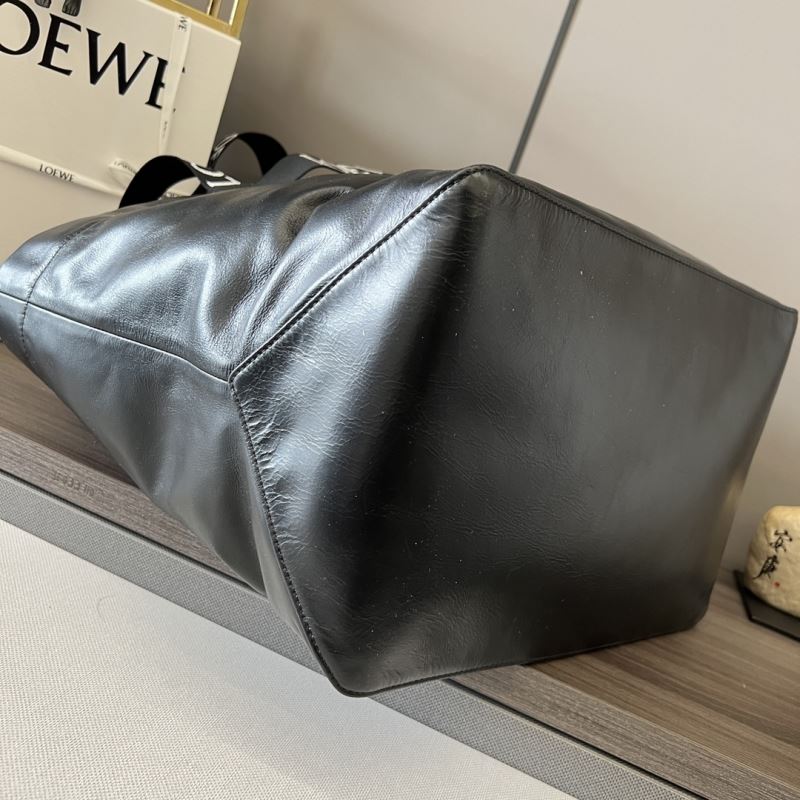 Loewe Shopping Bags